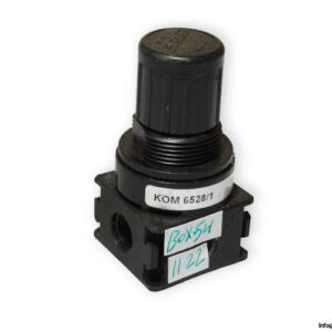 KOM-6528_1-pressure-regulator-used