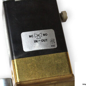 burkert-5282-A-32-0-NBR-MS-G1-1_4-PN0-2-10-BAR-solenoid-valve-new-2