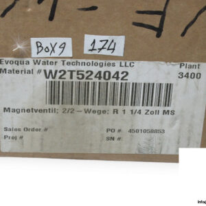 burkert-5282-A-32-0-NBR-MS-G1-1_4-PN0-2-10-BAR-solenoid-valve-new-4