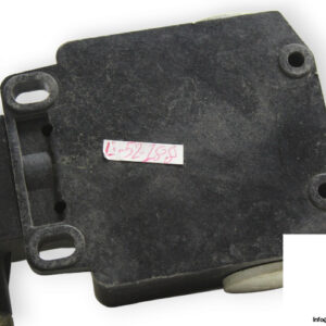ter-pf33750100-limit-switch-1