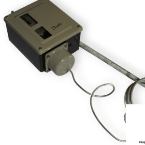 danfoss-RT12-thermostat-new