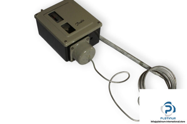 danfoss-RT12-thermostat-new