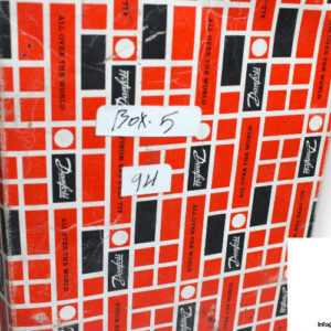 danfoss-RT12-thermostat-new-3