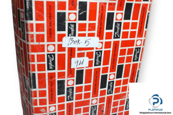 danfoss-RT12-thermostat-new-3