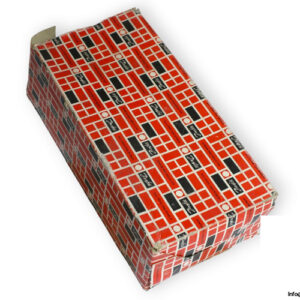 danfoss-RT12-thermostat-new-4