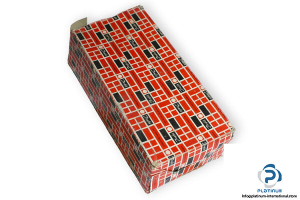 danfoss-RT12-thermostat-new-4