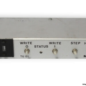 ernst-tesch-TU-01-control-unit-used-2