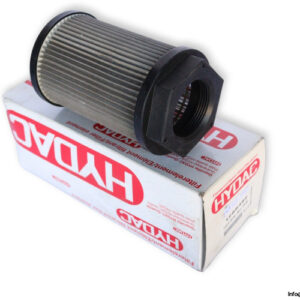 hydac-1268462-filter-element-new
