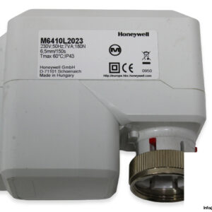 honeywell-m6410l2023-small-3-position-linear-valve-actuators-1