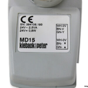 kiebackpeter-md15-wireless-valve-actuator-1