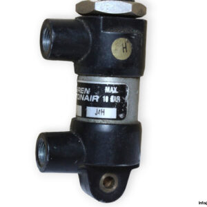 norgren-M_6025_25-Roundline-double-acting-cylinder-used-2