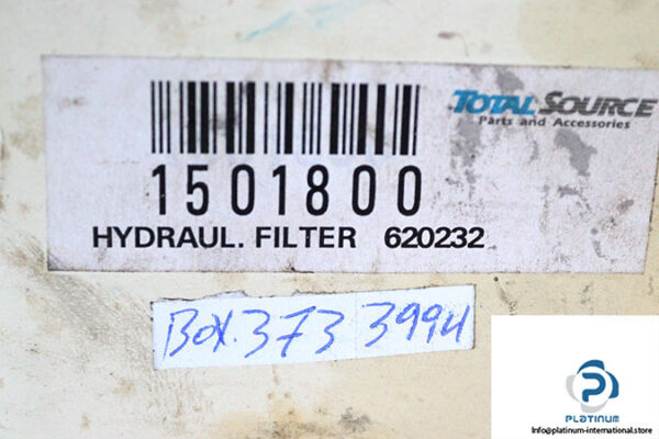total-source-1501800-hydraulic-filter-new-2