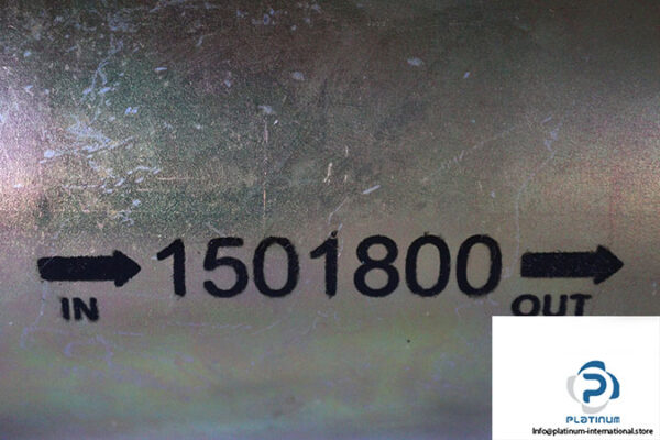 total-source-1501800-hydraulic-filter-new-3