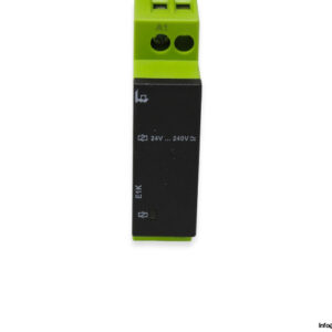 tele-e1k-24-240v-ac_dc-coupling-relays-1