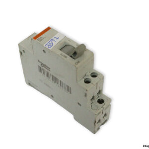 schneider-18073-linear-switch-(used)