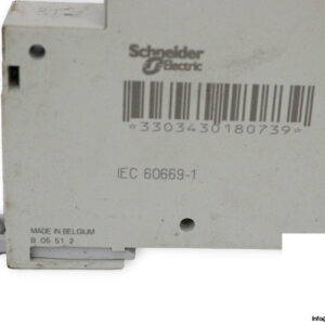 schneider-18073-linear-switch-(used)-1
