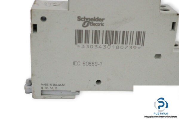 schneider-18073-linear-switch-(used)-1