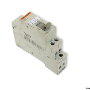 schneider-18070-linear-switch-(used)