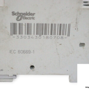 schneider-18070-linear-switch-(used)-1