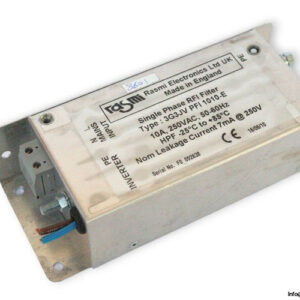 rasmi-3G3JV-PFI-1010-E-filter-(used)