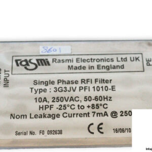 rasmi-3G3JV-PFI-1010-E-filter-(used)-1