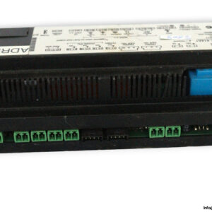 danfoss-EKC-414A1-controller-(used)-1