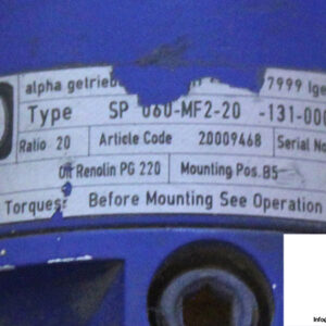alpha-sp-060-mf2-20-131-000-planetary-gearbox-1