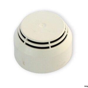 siemens-R970-smoke-detector-(new)