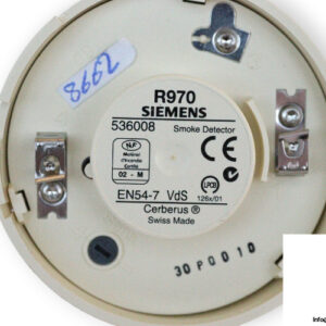 siemens-R970-smoke-detector-(new)-1