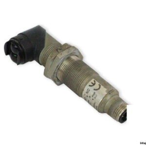 diell-MPC_00-1H-photoelectric-sensor-(New)