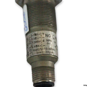 diell-MPC_00-1H-photoelectric-sensor-(New)-1