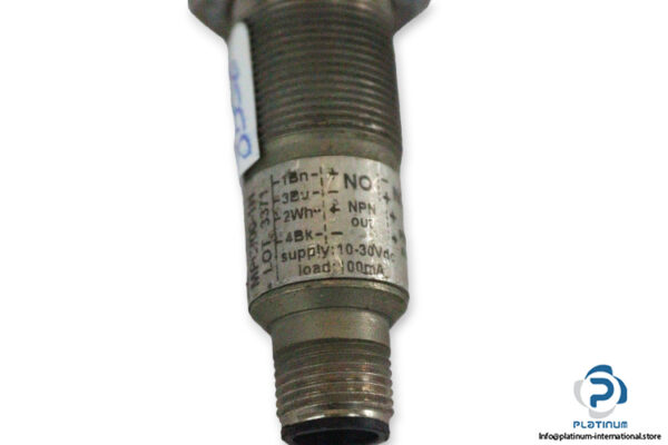 diell-MPC_00-1H-photoelectric-sensor-(New)-1