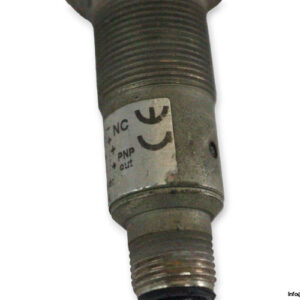 diell-MPC_00-1H-photoelectric-sensor-(New)-2