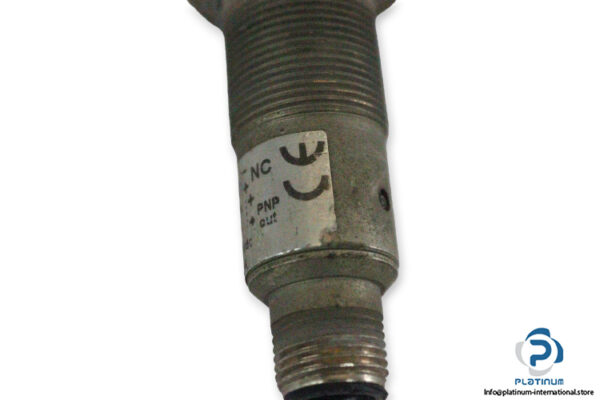 diell-MPC_00-1H-photoelectric-sensor-(New)-2