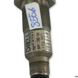 diell-MPC_00-1H-photoelectric-sensor-(New)-3