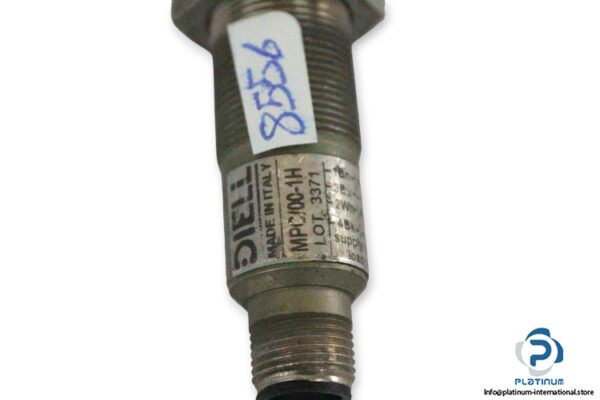 diell-MPC_00-1H-photoelectric-sensor-(New)-3
