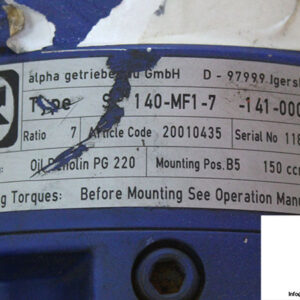 alpha-sp-140-mf1-7-141-000-planetary-gearbox-1