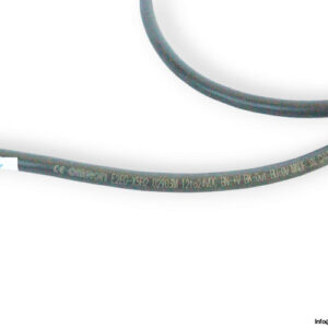 omron-E2EG-X5B2-cylindrical-proximity-sensor-(Used)-1