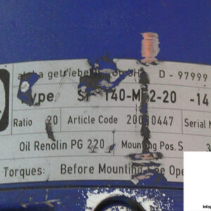 alpha-sp-140-mf2-20-141-000-planetary-gearbox-1