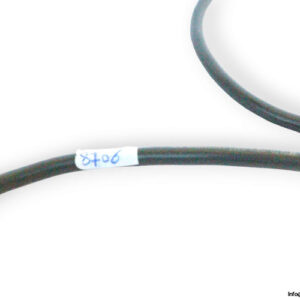 omron-E2EG-X5B2-cylindrical-proximity-sensor-(Used)-2