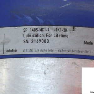 alpha-sp-140s-mc1-4-1k1-2k-planetary-gearbox-1