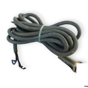 omron-TL-X2E1-G-proximity-switch-sensor-(New)