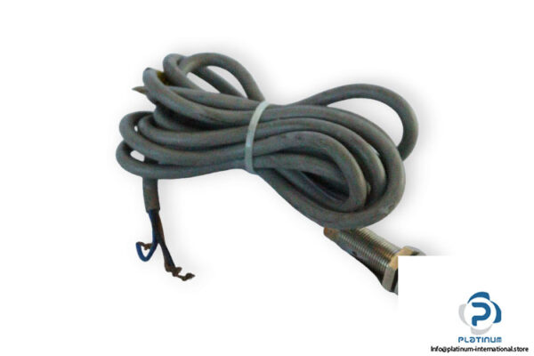 omron-TL-X2E1-G-proximity-switch-sensor-(New)