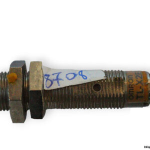 omron-TL-X2E1-G-proximity-switch-sensor-(New)-1