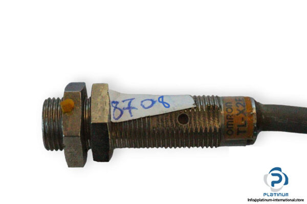 omron-TL-X2E1-G-proximity-switch-sensor-(New)-1