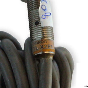 omron-TL-X2E1-G-proximity-switch-sensor-(New)-2