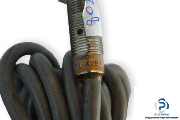 omron-TL-X2E1-G-proximity-switch-sensor-(New)-2