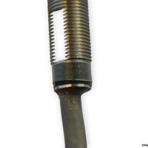 omron-TL-X2E1-G-proximity-switch-sensor-(New)-3