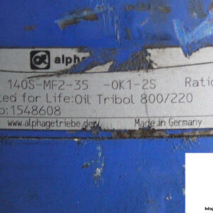 alpha-sp-140s-mf2-35-0k1-2s-planetary-gearbox-1