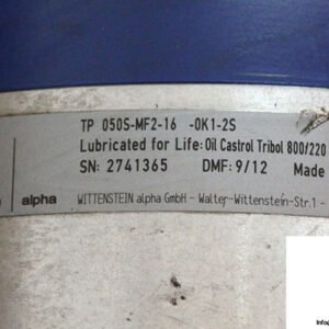 alpha-tp-050s-mf2-16-0k1-2s-planetary-gearbox-1